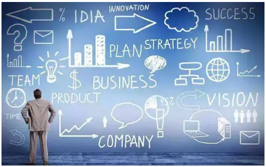 四十歲買什么保險好？