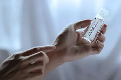 醫(yī)療險真的可以100%報銷嗎？