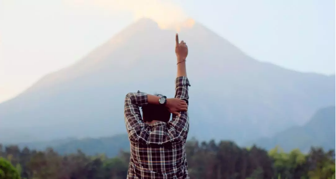 稅優(yōu)型健康險怎么樣？好不好