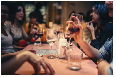 面對保險推銷應該怎么辦？