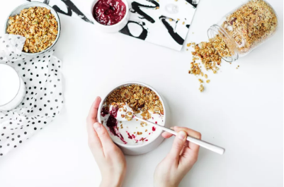 面對保險推銷應該怎么辦？