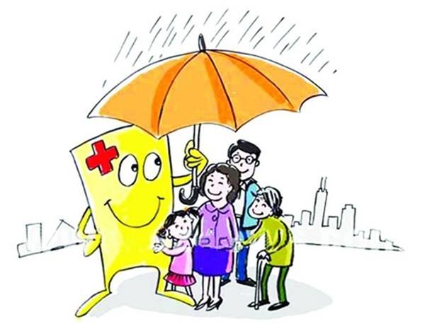 為什么你買的保險比其他人貴？