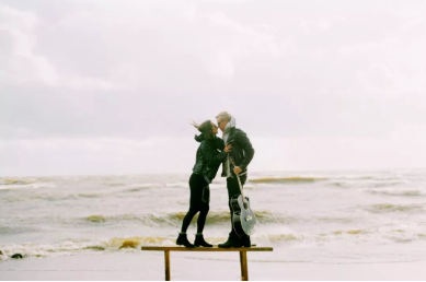 夫妻債務(wù)能用保險(xiǎn)規(guī)避嗎？