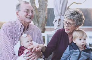 夫妻債務(wù)能用保險(xiǎn)規(guī)避嗎？