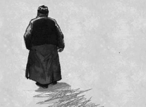 乳腺結節(jié)還能買保險嗎？