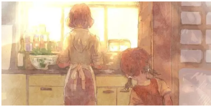 乳腺結節(jié)還能買保險嗎？