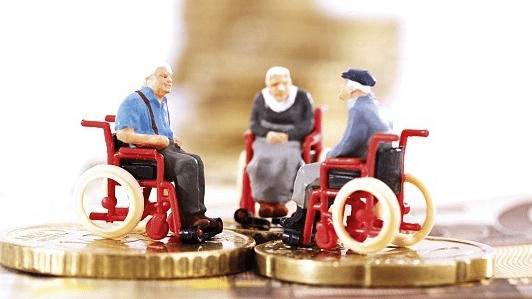 有了社會(huì)養(yǎng)老險(xiǎn)，還要商業(yè)養(yǎng)老險(xiǎn)嗎