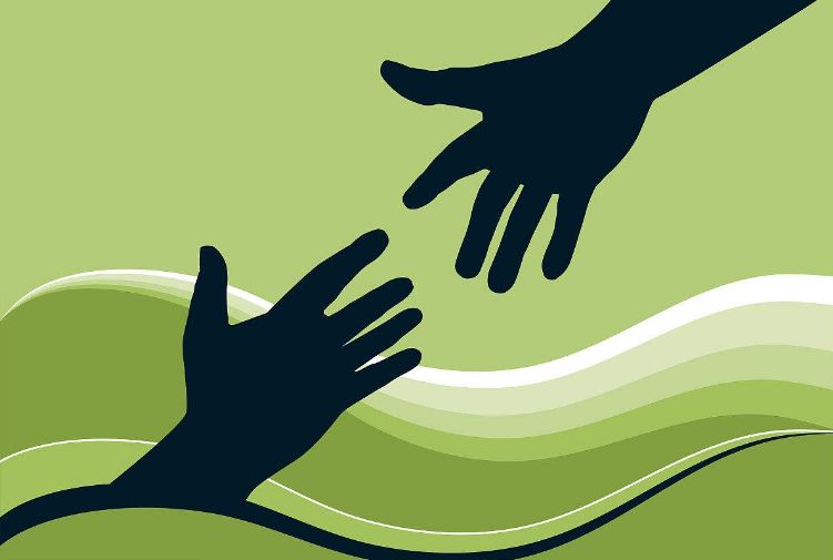 什么叫意外傷害保險(xiǎn)？