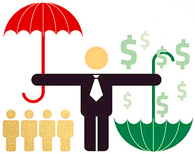 被保險公司拒賠該怎么辦？這四招助你順利理賠