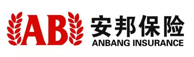 小的壽險公司會不會破產？