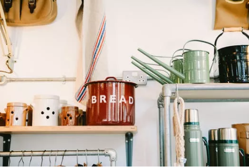 100萬保額的意外險怎么選？