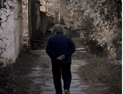 老人投保會(huì)有哪些困難？