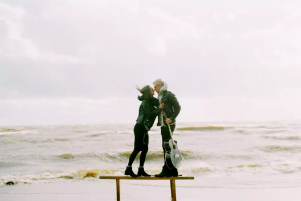 老人投保會(huì)有哪些困難？