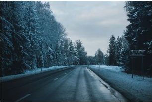 老人投保會(huì)有哪些困難？