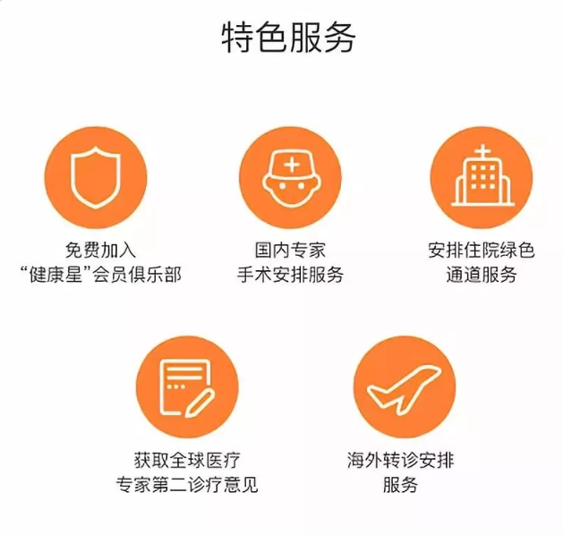 守衛(wèi)者2號測評，又一款超高性價比重疾險