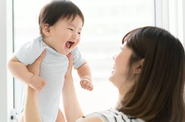 如何選擇少兒定期重疾險？