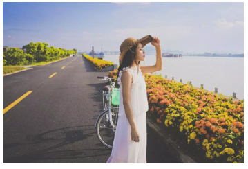 旅游意外險能提供什么保障？