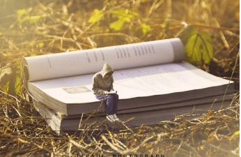 重疾險(xiǎn)的中癥是如何劃分得？