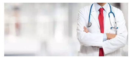 重疾理賠有哪些坑？