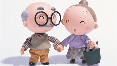 壽險具體有那幾種類型？各有什么特點