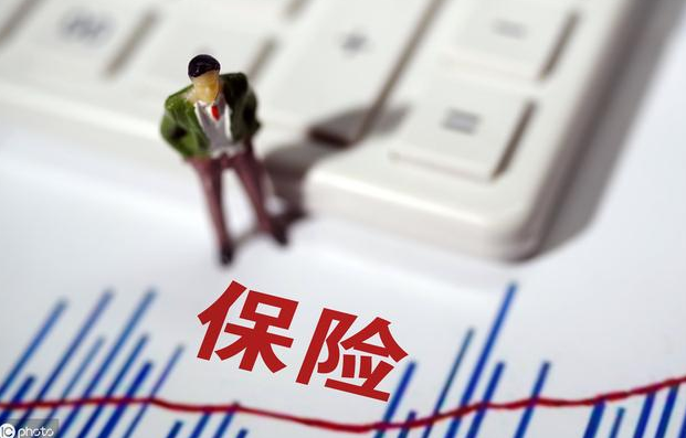 年收入30萬(wàn)買什么保險(xiǎn)？