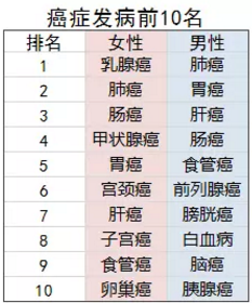 康惠保旗艦版值不值得購買？