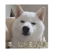 如何正確配置合適的保險？