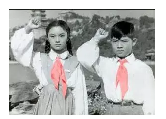 如何正確配置合適的保險？