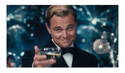 如何正確配置合適的保險？