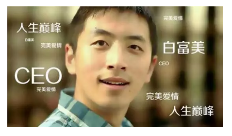 如何正確配置合適的保險？