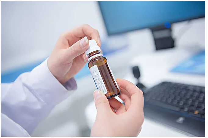 為什么每年體檢還是查不出癌？