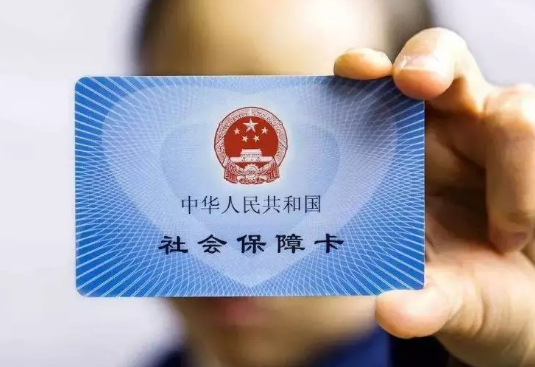 健康告知怎么填？這些技巧要記牢