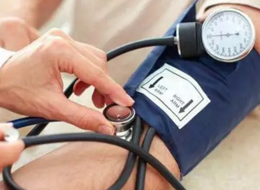 健康告知怎么填？這些技巧要記牢