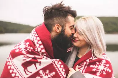 保險(xiǎn)公司如何詢問(wèn)遺傳性疾??？