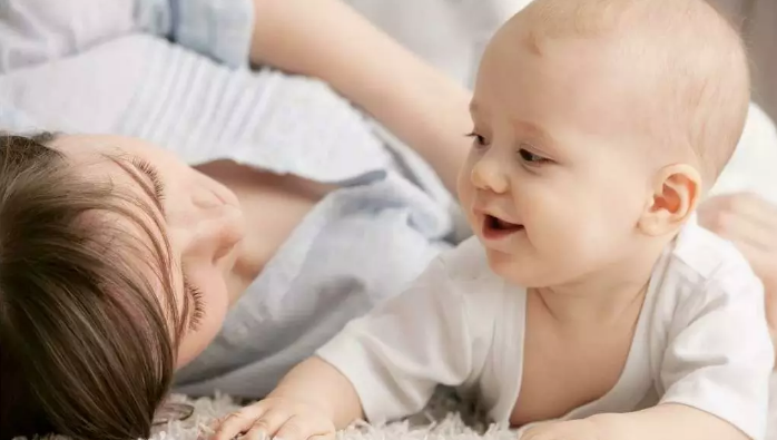 保險(xiǎn)公司如何詢問(wèn)遺傳性疾病？