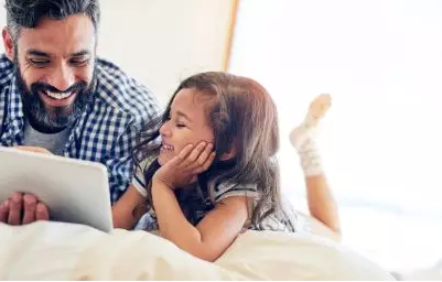 保險(xiǎn)公司如何詢問(wèn)遺傳性疾??？