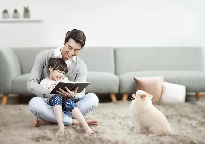 保險附加險應(yīng)該如何選擇？