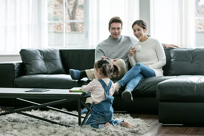 保險附加險應(yīng)該如何選擇？