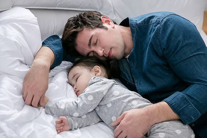 保險附加險應(yīng)該如何選擇？