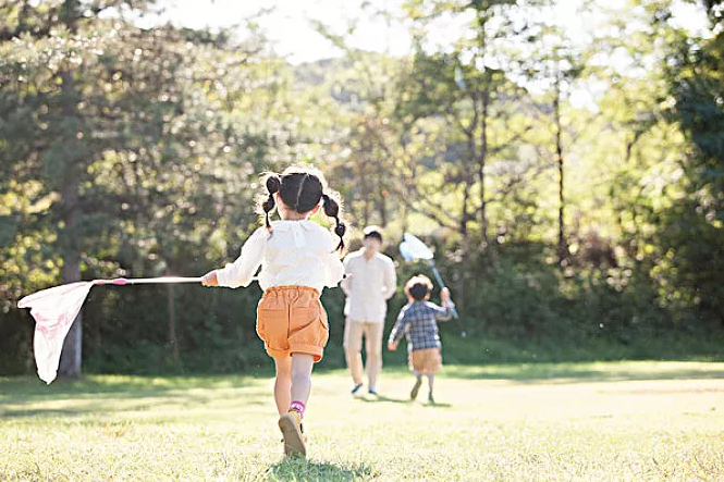 保險附加險應(yīng)該如何選擇？