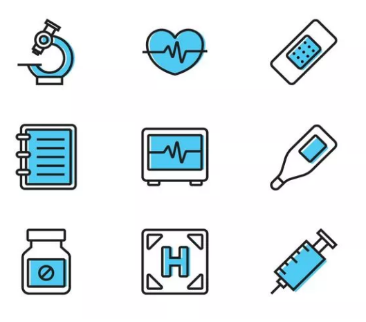 尊享e生值不值得購買？