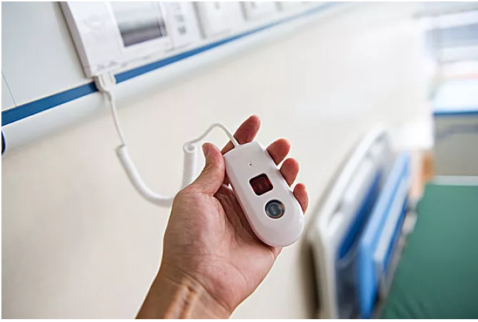 尊享e生值不值得購買？