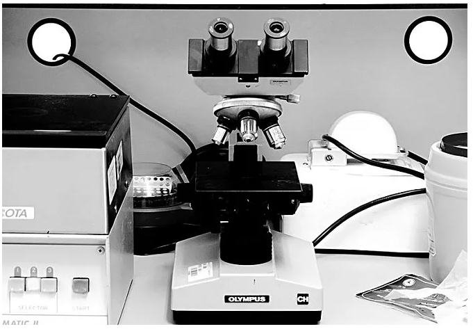 尊享e生值不值得購買？