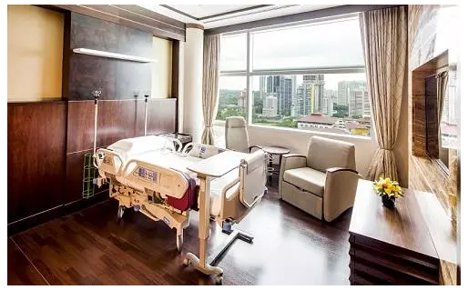 尊享e生值不值得購買？