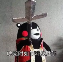 保險(xiǎn)銷(xiāo)售常見(jiàn)的套路有哪些？