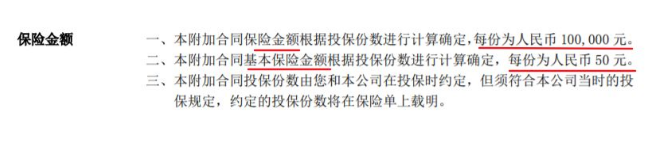 保險(xiǎn)銷(xiāo)售常見(jiàn)的套路有哪些？