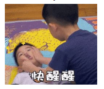 保險(xiǎn)銷(xiāo)售常見(jiàn)的套路有哪些？