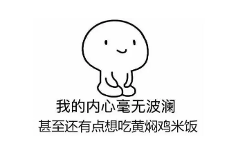 乳腺增生會(huì)發(fā)展成乳腺癌嗎？