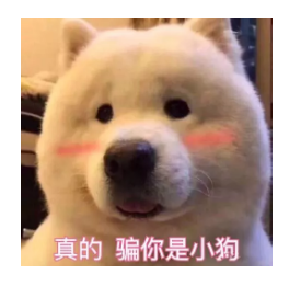 乳腺增生會(huì)發(fā)展成乳腺癌嗎？