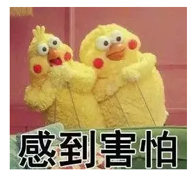 乳腺增生會(huì)發(fā)展成乳腺癌嗎？